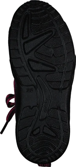 Superfit Glacier Lila -Duffy kauppa 60199 05 6