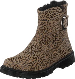 Superfit Spirit Beige -Duffy kauppa 60199 15 2