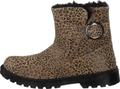 Superfit Spirit Beige