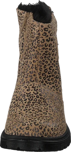 Superfit Spirit Beige -Duffy kauppa 60199 15 3