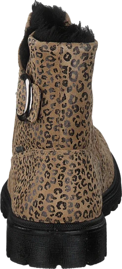 Superfit Spirit Beige -Duffy kauppa 60199 15 4