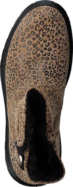 Superfit Spirit Beige -Duffy kauppa 60199 15 5