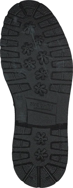 Superfit Spirit Beige -Duffy kauppa 60199 15 6