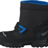 Superfit Snowcat Black