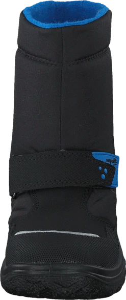 Superfit Snowcat Black -Duffy kauppa 60199 31 3