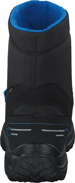 Superfit Snowcat Black -Duffy kauppa 60199 31 4