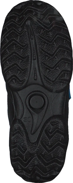 Superfit Snowcat Black -Duffy kauppa 60199 31 6