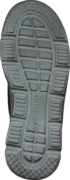 Superfit Mars Lila -Duffy kauppa 60199 35 6