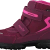 Superfit Snowcat Pink