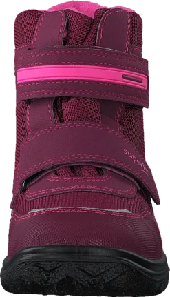 Superfit Snowcat Pink -Duffy kauppa 60199 59 3