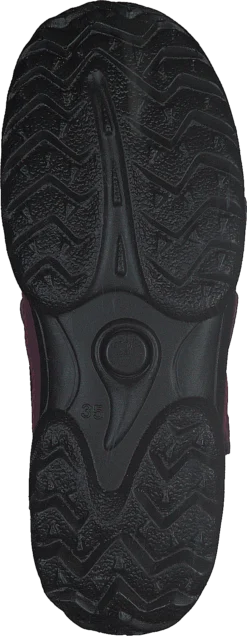 Superfit Snowcat Pink -Duffy kauppa 60199 59 6