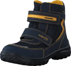 Superfit Snowcat Ocean/honey -Duffy kauppa 60199 61 2