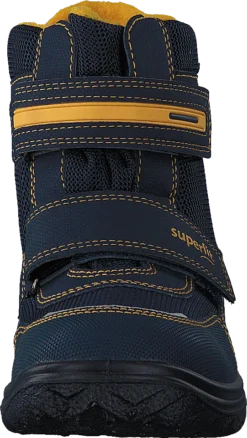 Superfit Snowcat Ocean/honey -Duffy kauppa 60199 61 3