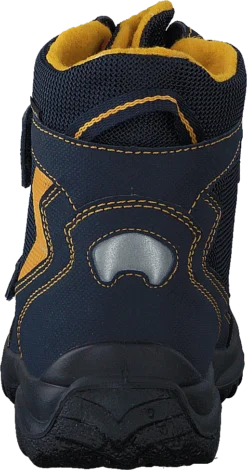 Superfit Snowcat Ocean/honey -Duffy kauppa 60199 61 4