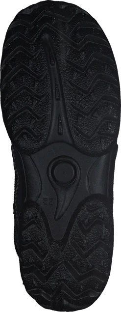 Superfit Snowcat Ocean/honey -Duffy kauppa 60199 61 6