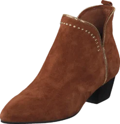 Sofie Schnoor Paulina Caramel -Duffy kauppa 60199 63 2