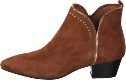 Sofie Schnoor Paulina Caramel