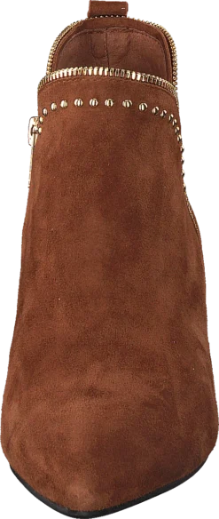 Sofie Schnoor Paulina Caramel -Duffy kauppa 60199 63 3