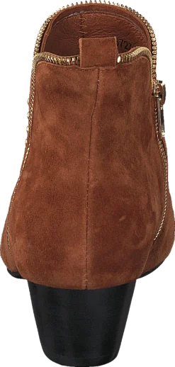 Sofie Schnoor Paulina Caramel -Duffy kauppa 60199 63 4