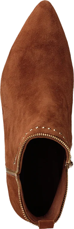 Sofie Schnoor Paulina Caramel -Duffy kauppa 60199 63 5