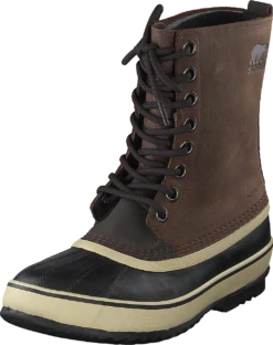 Sorel 1964 Leather Tobacco -Duffy kauppa 60199 80 2