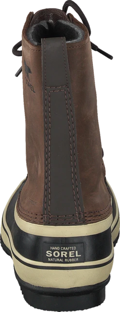 Sorel 1964 Leather Tobacco -Duffy kauppa 60199 80 4