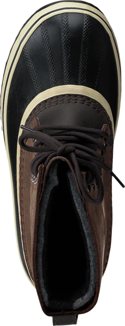 Sorel 1964 Leather Tobacco -Duffy kauppa 60199 80 5