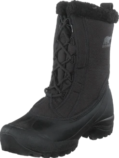 Sorel Cumberland Black -Duffy kauppa 60199 93 2