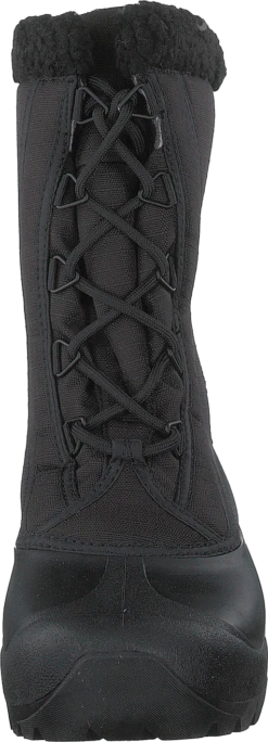 Sorel Cumberland Black -Duffy kauppa 60199 93 3