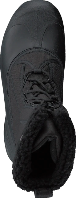 Sorel Cumberland Black -Duffy kauppa 60199 93 5