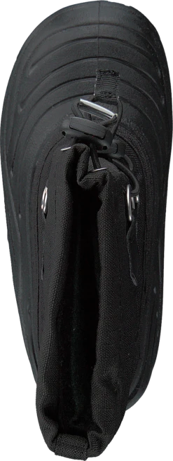 Sorel Children's Super Trooper Black Light Grey 12 Sorel Children's Super Trooper Black Light Grey -Duffy kauppa 60199 95 5