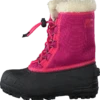 Sorel Children's Cumberland Deep Blush