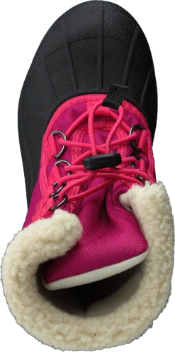 Sorel Children's Cumberland Deep Blush -Duffy kauppa 60199 98 5