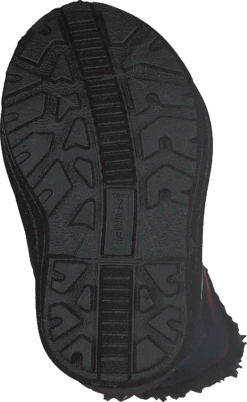 Sorel Toddler's Snow Commander Nocturnal Sail Red 13 Sorel Toddler's Snow Commander Nocturnal Sail Red -Duffy kauppa 60200 03 6