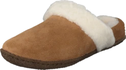 Sorel Youth Nakiska Ii Camel Brown -Duffy kauppa 60200 10 2