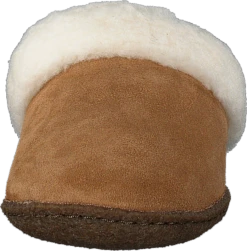 Sorel Youth Nakiska Ii Camel Brown -Duffy kauppa 60200 10 3