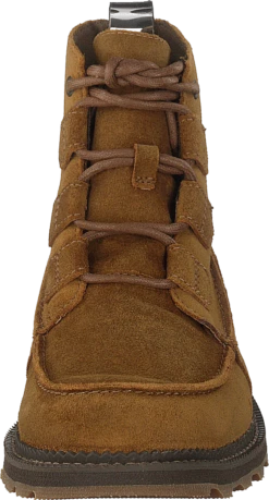 Sorel Madson Caribou Wp Elk -Duffy kauppa 60200 23 3