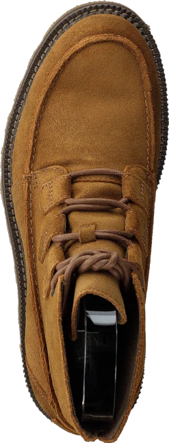 Sorel Madson Caribou Wp Elk -Duffy kauppa 60200 23 5