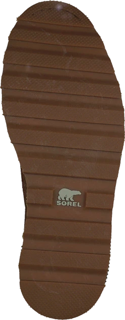 Sorel Madson Caribou Wp Elk -Duffy kauppa 60200 23 6