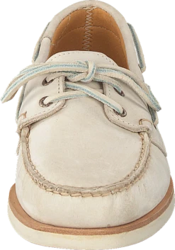Sebago Premium Docksides Taupe -Duffy kauppa 60200 25 3