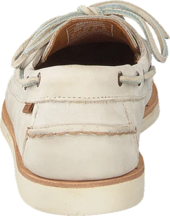 Sebago Premium Docksides Taupe -Duffy kauppa 60200 25 4