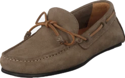 Sebago Tirso Taupe -Duffy kauppa 60200 29 2