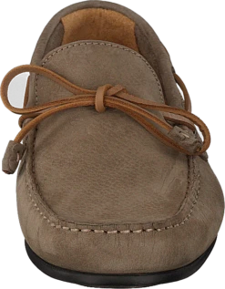 Sebago Tirso Taupe -Duffy kauppa 60200 29 3