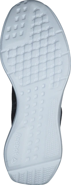 Reebok Lite Black/white/hype Pink -Duffy kauppa 60200 42 6