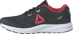 Reebok Runner 3.0 Black/grey/white/pink/slv