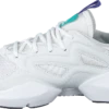 Reebok Sole Fury Adapt White/solid Teal/ultima Purple