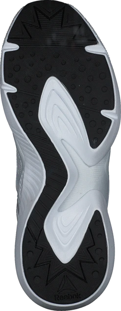 Reebok Sole Fury Adapt White/solid Teal/ultima Purple -Duffy kauppa 60200 62 6