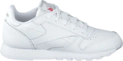 Reebok Classic Classic Leather White -Duffy kauppa 60201 04 1