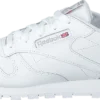 Reebok Classic Classic Leather White