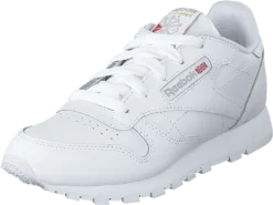 Reebok Classic Classic Leather White -Duffy kauppa 60201 04 2